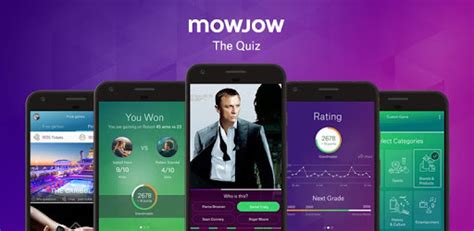 Mowjow for PC - How to Install on Windows PC, Mac