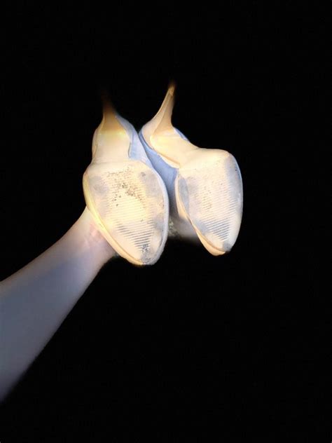 SoFab Black Nude Platform High Heels Joseph Heel Pumps Inches Women S Fashion Footwear