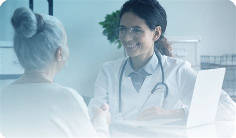 How do I schedule a doctor appointment on Medicare? | NewPrimaryCare.com™