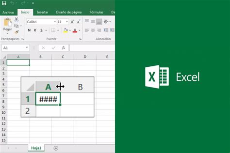 Que Signifie 의 Et Comment Le Résoudre Dans Excel Infobae