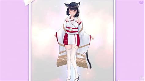 Hentai Game Search XVIDEOS