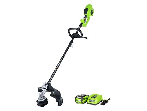 Black And Decker Lst136w Review 40v Max String Trimmer