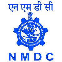 NMDC Recruitment 2023 – Apply Online For Latest 42 Administrative Officer Trainee Vacancies ...