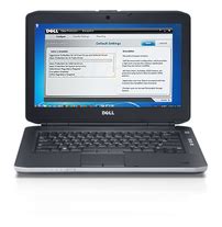 Dell Technologies Dell Latitude E Advanced Laptop Hardware