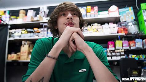 Hour Anal Reality Kings Blonde Blonde Porn XHamster