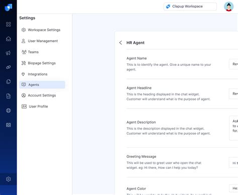 Home | Effortless Collaboration for Digital-first teams