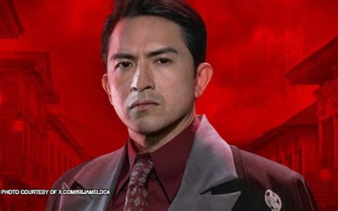 Dennis Trillo nahirapan, nagdusa sa rape scene