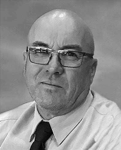 hahn erwin edwin grasslands news