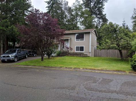 5609 20th Ave Se Olympia Wa 98503 Trulia