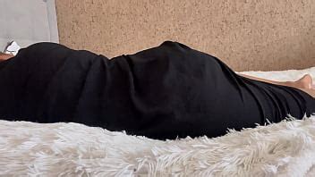 Moroccan Milf Fingering Pussy Xnxx