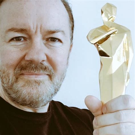 Actors Who Refuse To Go Nude On Screen