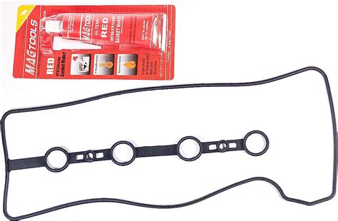 Toyota Camry Valve Cover Gasket