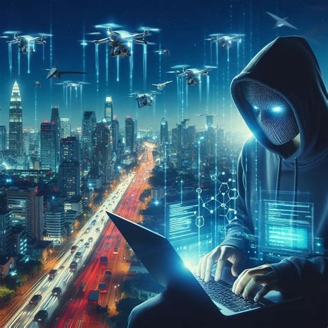 International Data Privacy: Future and Challenges | Medium