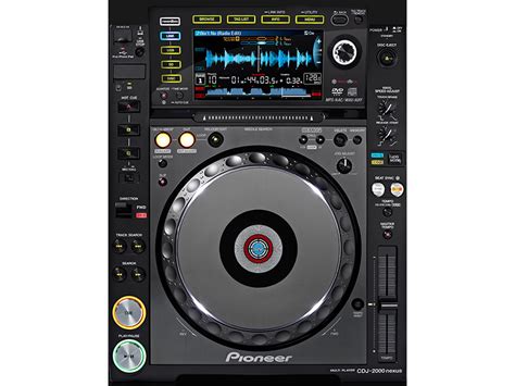 Dj Equipment For Rent - Welcome to Gravesend Sound and Lighting