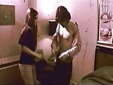 Tina Russell Nude Search Results