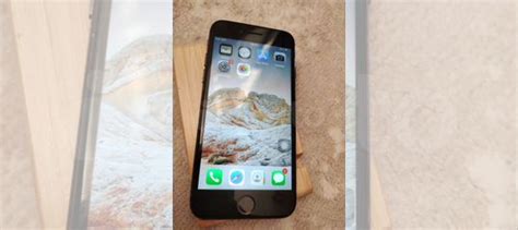 Телефон iPhone 8 купить в Кемерово | Электроника | Авито