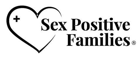 The Feeling Wheel Sex Positive Families