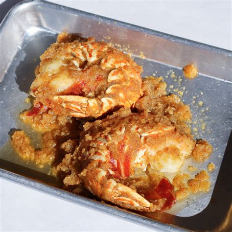 Cypress – Barker Cypress - Crawfish Cafe