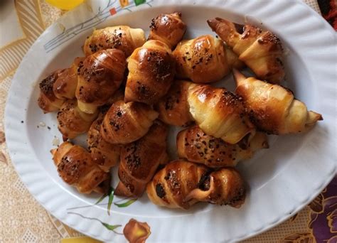 N I R O On Twitter I Wouldn T Be Proud If My Grandparent Is Gay Tbh