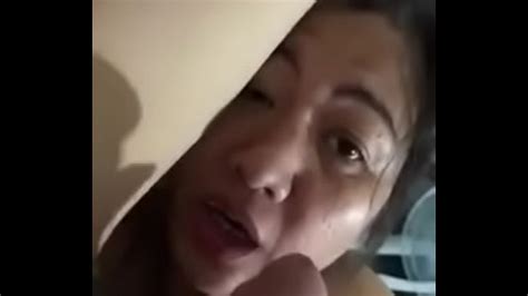 HOT Clip Sex Cô giáo Hương dâm đãng TUOI69