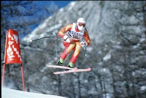 Peter Müller skier Alchetron The Free Social Encyclopedia