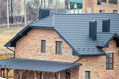 How Much Do Roof Shingles Cost 2025 Today S Homeowner