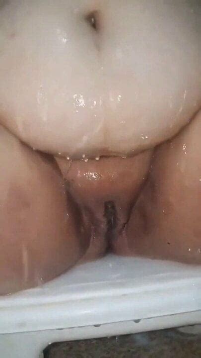 Kalba Merabrba Betsawer La7mha El Negs Lazopery HD Porn Ab XHamster