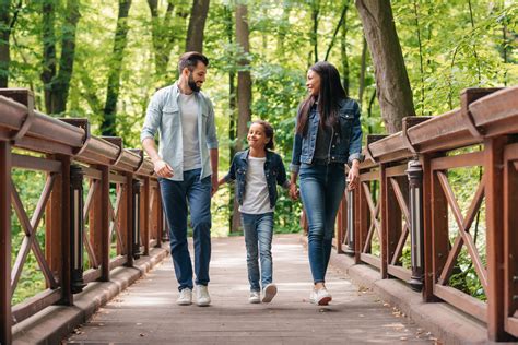 Great Parks Free Entry Days {2026} - Southwest Ohio Parent Magazine