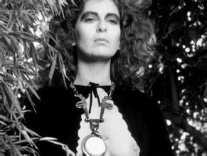 SINGAPORE SLING NUDE SCENES AZNude