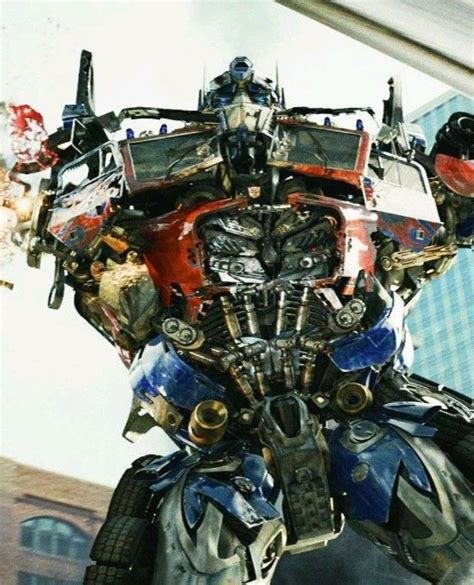 Optimus Prime | Imagenes transformers, Transformers, Arte transformers