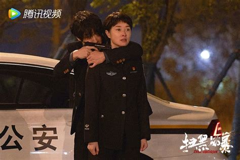 2021陸劇9部「高開低走」爛尾劇！《司藤》結局傻眼，《喬家的兒女》87分降到78分 Beauty美人圈