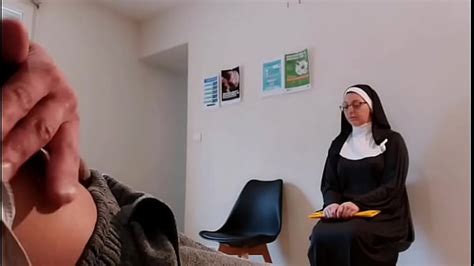 Dentista Videos XVIDEOS