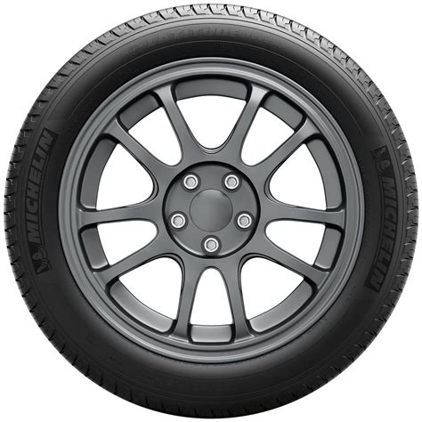 Dunlop Grandtrek Touring As 23555r19 101v As All Season Tire