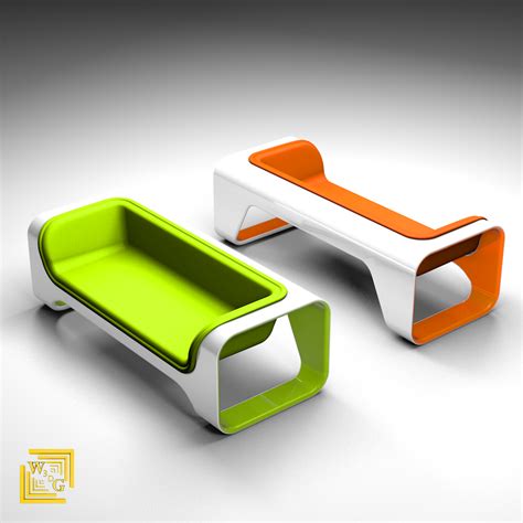 Modern Sofa Free 3D Model - .c4d - Free3D