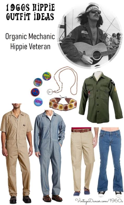 mens outfits  clothing ideas
