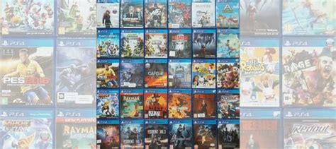 Игры ps4 L-Z диски пс4 пс5 игры на Sony ps4 ps5 купить в Новокузнецке с ...