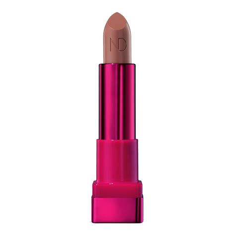 Buy Natasha Denona I Need A Nude Lipstick Sephora New Zealand