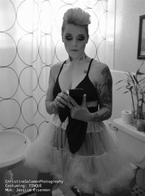 Best Images About Otep Shamaya On Pinterest Singers Beauty And