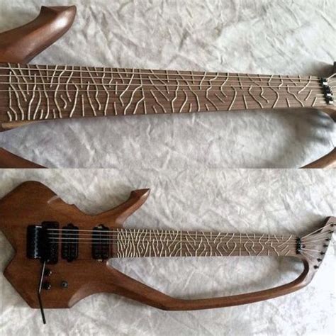Microtonality 101: Terminology, Tunings, Instruments & Artists — Pro ...
