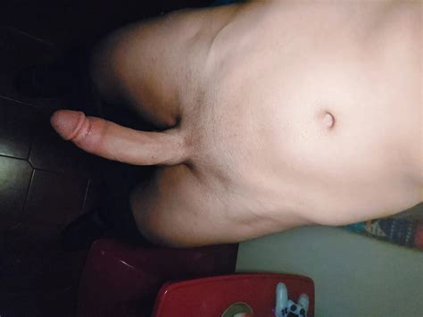 Cazzo Duro Del Toro Nude Pics XHamster