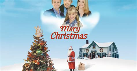 Mary Christmas - movie: watch streaming online