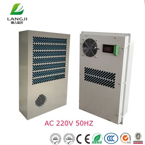 W Outdoor Cabinet Air Conditioner