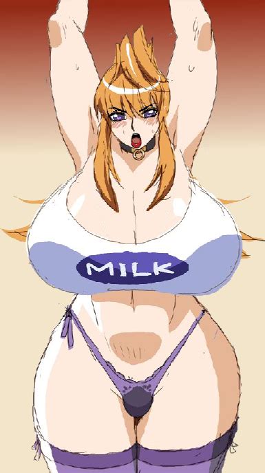 Tumbex Cartoon Porn Xxx Tumblr