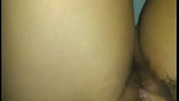 Rica Panocha Mojadita XVIDEOS