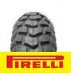 Tyre 180 55 ZR17 Discount Price Free Delivery TyreLeader Ie