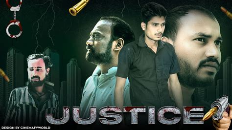 Justice New Action Video Full Hd New Movie Kirshu Ki Team