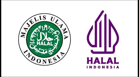 Turut Andil LPPOM MUI Siap Sukseskan Program Wajib Halal 2024 Pondok