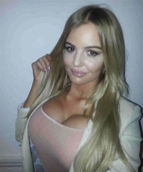 Georgia Thomas Nude Porn Pictures XXX Photos Sex Images 4059691 PICTOA