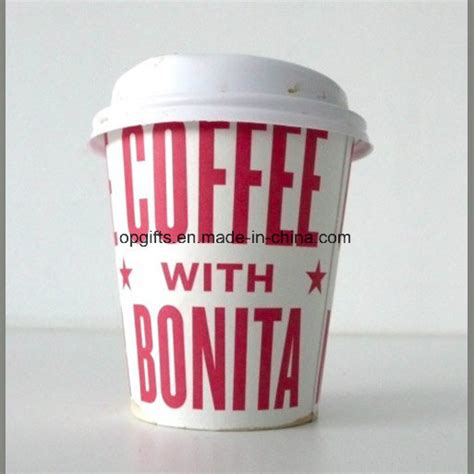 Disposable Ripper Wall Insulation Hot Paper Cups China Paper Cups And Coffee Cup Price