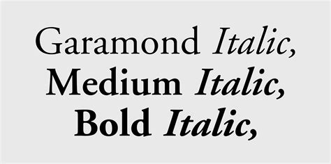 Bianca Dentro Garamond Golem 3